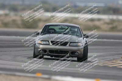 media/Jan-03-2026-SCCA SD (Sat) [[c9b9d14034]]/2-Intermediate Group/Session 1 (Turn 11)/